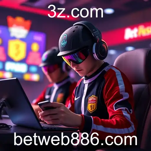 A Ascensão dos Jogos Online em 2026