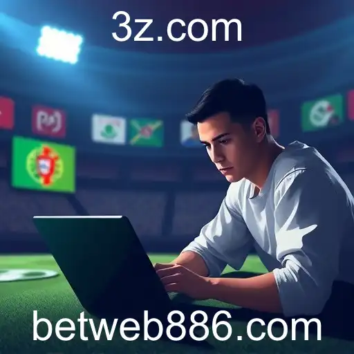 O Crescimento do Jogo Online em 2026