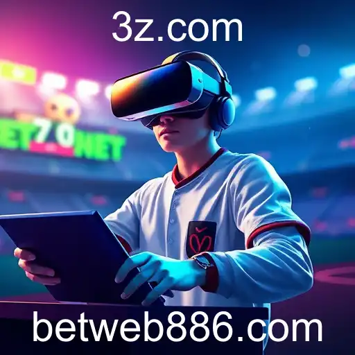A Revolução dos Jogos Online em 2026