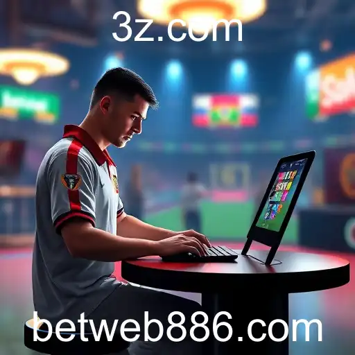 Tendências de Jogos Online para 2026
