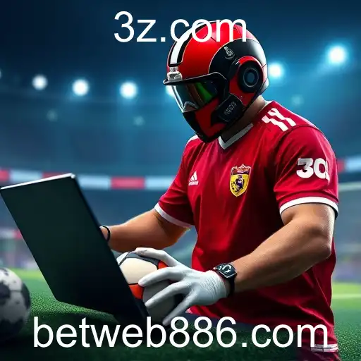 As Novidades do Mundo dos Jogos Online em 2026