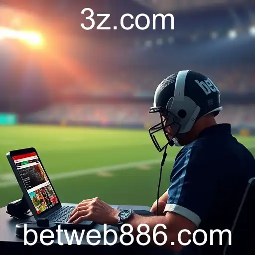 Tendências e Impactos dos Jogos Online em 2026