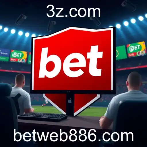 Tendências Atuais nos Jogos Online em Portugal