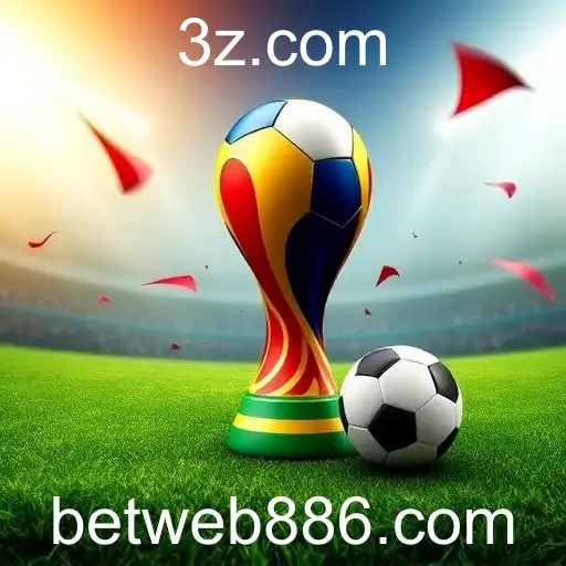 Desvendando as Ofertas Atuais da Bet Webcc: Oportunidades de Apostas Atraentes