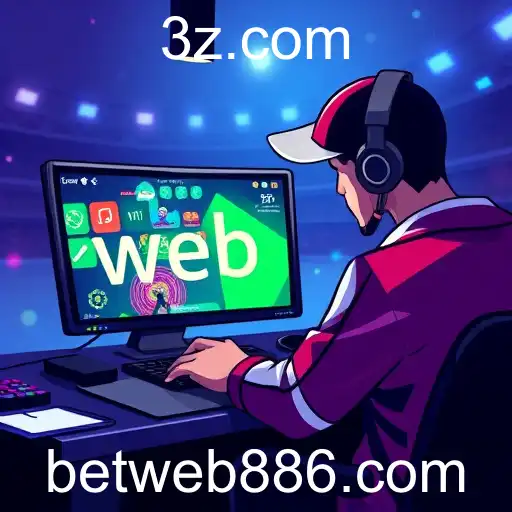 A Ascensão dos Jogos de Apostas Online em 2026