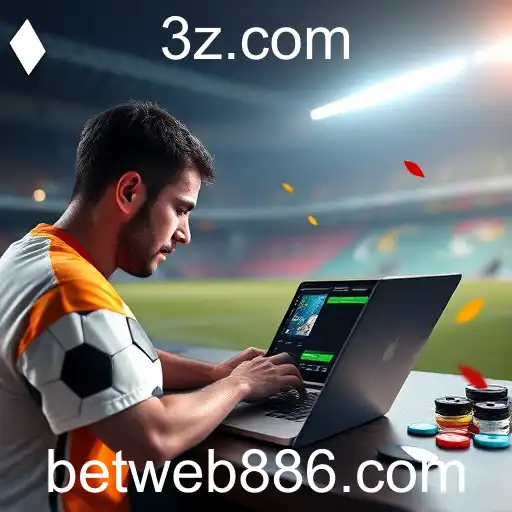 Ascensão dos Jogos Online no Brasil