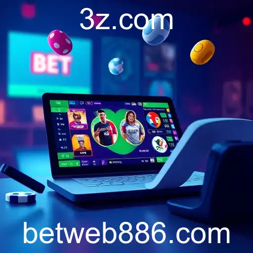 A Ascensão dos Jogos Online em 2026