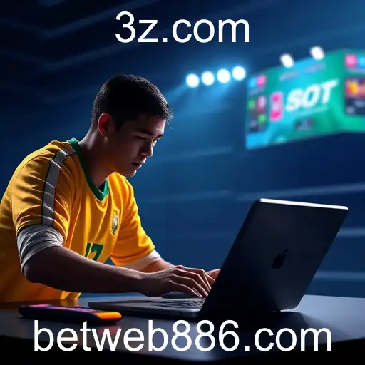A Ascensão dos Jogos Online no Brasil