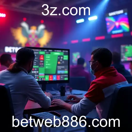 A Ascensão dos Jogos Online em 2026