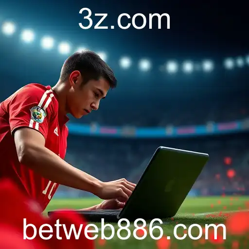 A Ascensão dos Jogos de Apostas Online em 2026